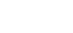 MODE K's