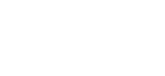 eyelash PeTiT