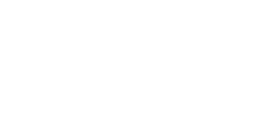 STELLA hair mode 新長田店