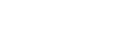 WiLL 心斎橋