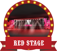 Red Stage